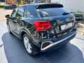 Audi Q2 35 2.0 tdi Edition One S line edition s-tronic Nero - thumbnail 10