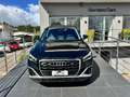 Audi Q2 35 2.0 tdi Edition One S line edition s-tronic Nero - thumbnail 5