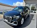 Audi Q2 35 2.0 tdi Edition One S line edition s-tronic Nero - thumbnail 3