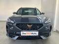 CUPRA Formentor e-HYBRID 204 PS DSG Grau - thumbnail 2