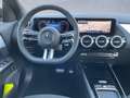 Mercedes-Benz GLA 200 AMG-SPECIAL-EDITION+360°KAMERA+AHK+SOUND Šedá - thumbnail 10
