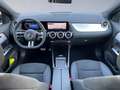 Mercedes-Benz GLA 200 AMG-SPECIAL-EDITION+360°KAMERA+AHK+SOUND Šedá - thumbnail 11