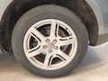Audi Q5 2.0 TDI 170 CV quattro Gri - thumbnail 15