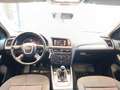 Audi Q5 2.0 TDI 170 CV quattro Gri - thumbnail 11