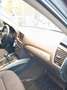 Audi Q5 2.0 TDI 170 CV quattro Gri - thumbnail 13