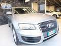 Audi Q5 2.0 TDI 170 CV quattro Gri - thumbnail 2