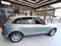 Audi Q5 2.0 TDI 170 CV quattro Gri - thumbnail 9