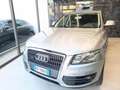 Audi Q5 2.0 TDI 170 CV quattro Gri - thumbnail 3
