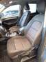 Audi Q5 2.0 TDI 170 CV quattro Gri - thumbnail 12