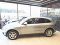 Audi Q5 2.0 TDI 170 CV quattro Gri - thumbnail 7