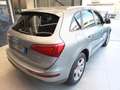 Audi Q5 2.0 TDI 170 CV quattro Gri - thumbnail 5