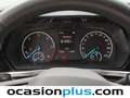 Ford Tourneo Connect Grand 2.0 Ecoblue LWB L2 Titanium 122 Gris - thumbnail 23