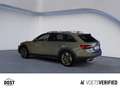 Audi A4 allroad quattro 45 TFSI AHK+LED+NAVI+STHZG Серый - thumbnail 4