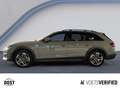 Audi A4 allroad quattro 45 TFSI AHK+LED+NAVI+STHZG Серый - thumbnail 3
