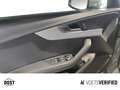 Audi A4 allroad quattro 45 TFSI AHK+LED+NAVI+STHZG Grijs - thumbnail 14