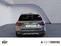 Audi A4 allroad quattro 45 TFSI AHK+LED+NAVI+STHZG Gri - thumbnail 5