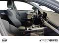 Audi A4 allroad quattro 45 TFSI AHK+LED+NAVI+STHZG Gri - thumbnail 8