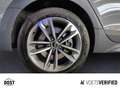 Audi A4 allroad quattro 45 TFSI AHK+LED+NAVI+STHZG Gri - thumbnail 6