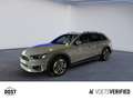 Audi A4 allroad quattro 45 TFSI AHK+LED+NAVI+STHZG Grijs - thumbnail 1