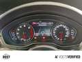Audi A4 allroad quattro 45 TFSI AHK+LED+NAVI+STHZG Серый - thumbnail 13