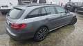 Mercedes-Benz C 180 C-CLASS SW C180 D BUSINESS EXTRA AUTO Gris - thumbnail 4