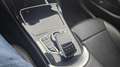 Mercedes-Benz C 180 C-CLASS SW C180 D BUSINESS EXTRA AUTO Gris - thumbnail 13