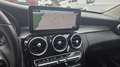 Mercedes-Benz C 180 C-CLASS SW C180 D BUSINESS EXTRA AUTO Gris - thumbnail 12
