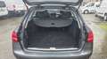 Mercedes-Benz C 180 C-CLASS SW C180 D BUSINESS EXTRA AUTO Gris - thumbnail 7