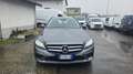 Mercedes-Benz C 180 C-CLASS SW C180 D BUSINESS EXTRA AUTO Gris - thumbnail 5