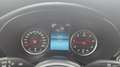 Mercedes-Benz C 180 C-CLASS SW C180 D BUSINESS EXTRA AUTO Gris - thumbnail 14