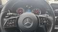 Mercedes-Benz C 180 C-CLASS SW C180 D BUSINESS EXTRA AUTO Gris - thumbnail 11
