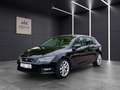 SEAT Leon FR SHZ~LED~SEAT-Sound~MFL-TOP Noir - thumbnail 3