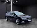 SEAT Leon FR SHZ~LED~SEAT-Sound~MFL-TOP Noir - thumbnail 1