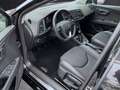 SEAT Leon FR SHZ~LED~SEAT-Sound~MFL-TOP Noir - thumbnail 9