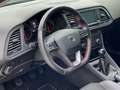 SEAT Leon FR SHZ~LED~SEAT-Sound~MFL-TOP Noir - thumbnail 10