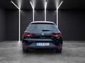SEAT Leon FR SHZ~LED~SEAT-Sound~MFL-TOP Noir - thumbnail 6