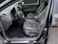 SEAT Leon FR SHZ~LED~SEAT-Sound~MFL-TOP Noir - thumbnail 12