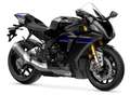 Yamaha YZF-R1 M Negro - thumbnail 1