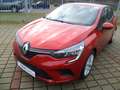Renault Clio SCe 65 ZEN Rouge - thumbnail 1