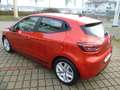 Renault Clio SCe 65 ZEN Rouge - thumbnail 3