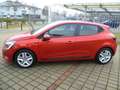 Renault Clio SCe 65 ZEN Rouge - thumbnail 2