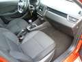 Renault Clio SCe 65 ZEN Rouge - thumbnail 13
