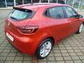 Renault Clio SCe 65 ZEN Rouge - thumbnail 5