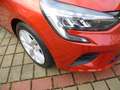 Renault Clio SCe 65 ZEN Rouge - thumbnail 16
