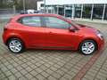 Renault Clio SCe 65 ZEN Rouge - thumbnail 6