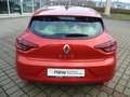 Renault Clio SCe 65 ZEN Rouge - thumbnail 4