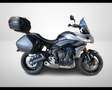 Triumph Trident 660 (2021 —> 2025) Grigio - thumbnail 4