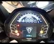 Triumph Trident 660 (2021 —> 2025) Grigio - thumbnail 8
