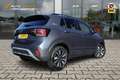 Volkswagen T-Cross 1.0 TSI Goal | ACC | Carplay | DAB | Fabrieksgaran Gris - thumbnail 4