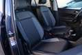 Volkswagen T-Cross 1.0 TSI Goal | ACC | Carplay | DAB | Fabrieksgaran Gris - thumbnail 18